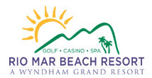 Rio Mar Beach Resort - A Wyndham Grand Resort