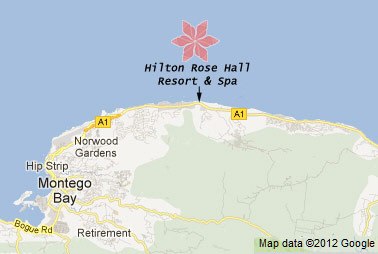 hiltonrosehall-map
