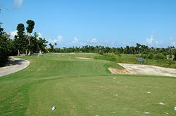 Cozumel Country Club