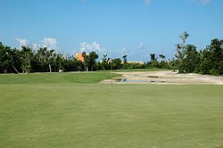 Cozumel Country Club